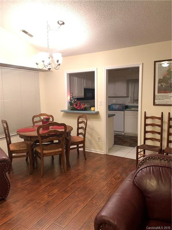 Property image 2 at 8315 Chippenham Lane, Charlotte, NC 28277