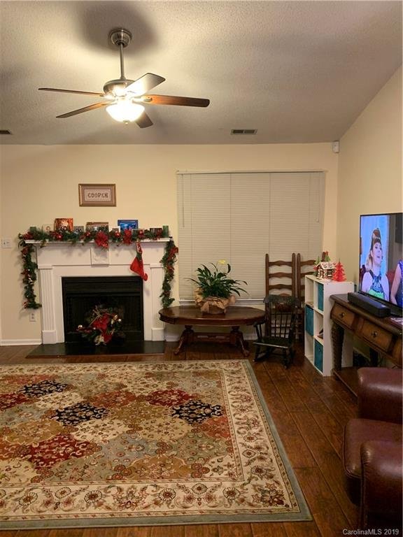 Property image 3 at 8315 Chippenham Lane, Charlotte, NC 28277