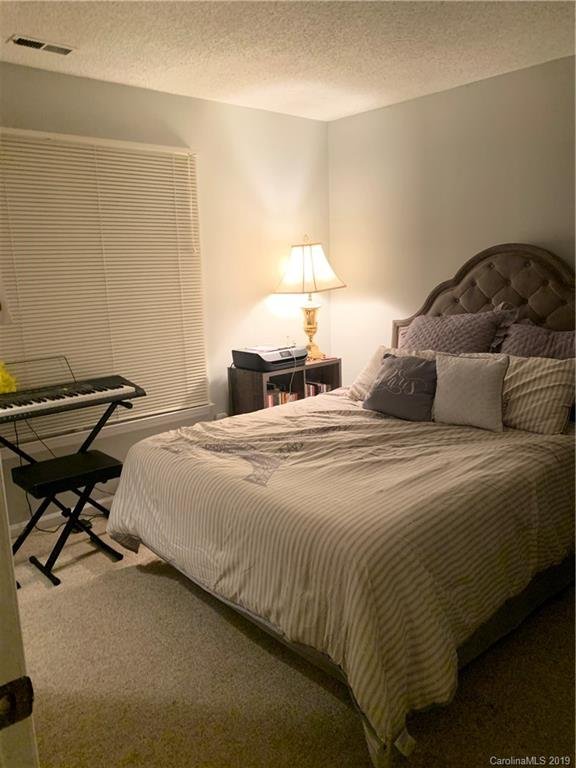 Property image 5 at 8315 Chippenham Lane, Charlotte, NC 28277