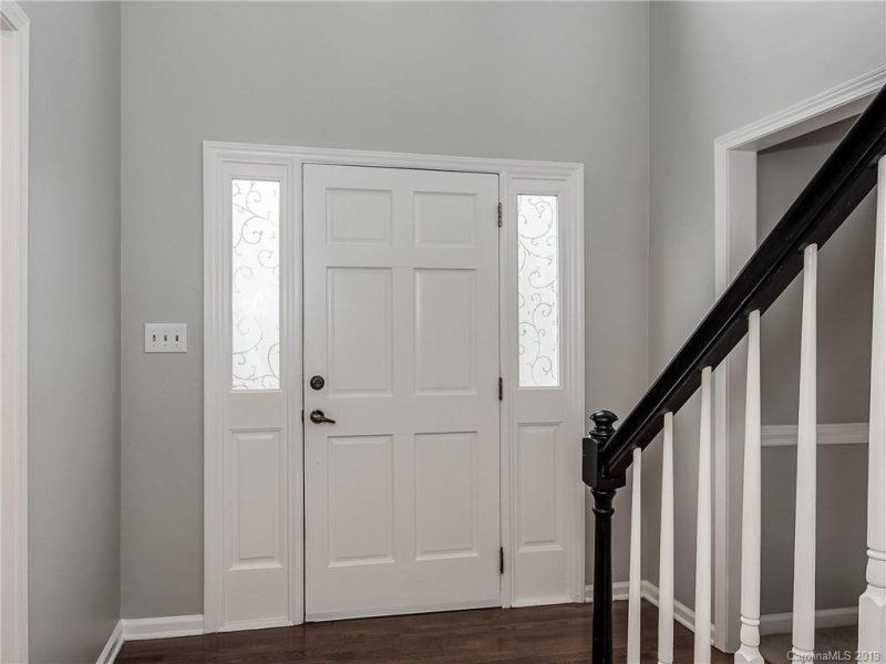 Property image 3 at 10420 Wyndham Forest Drive, Charlotte, NC 28277