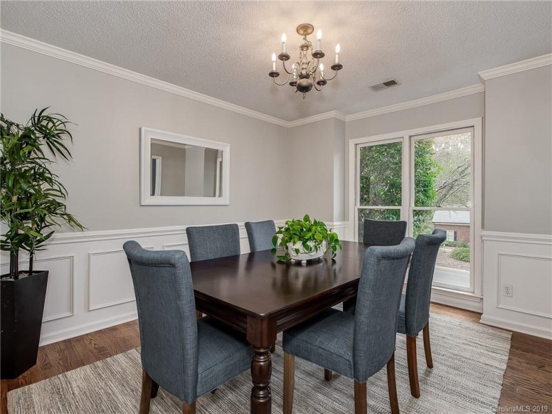 Property image 4 at 10420 Wyndham Forest Drive, Charlotte, NC 28277