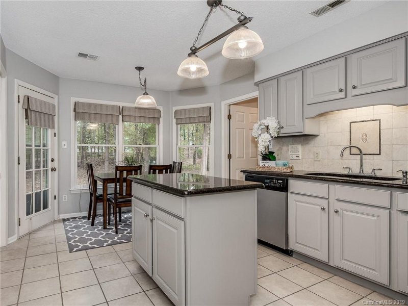 Property image 5 at 10420 Wyndham Forest Drive, Charlotte, NC 28277