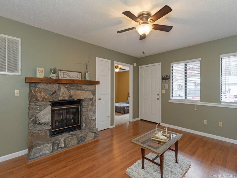 Property image 3 at 103 Market Street, Maggie Valley, NC 28751