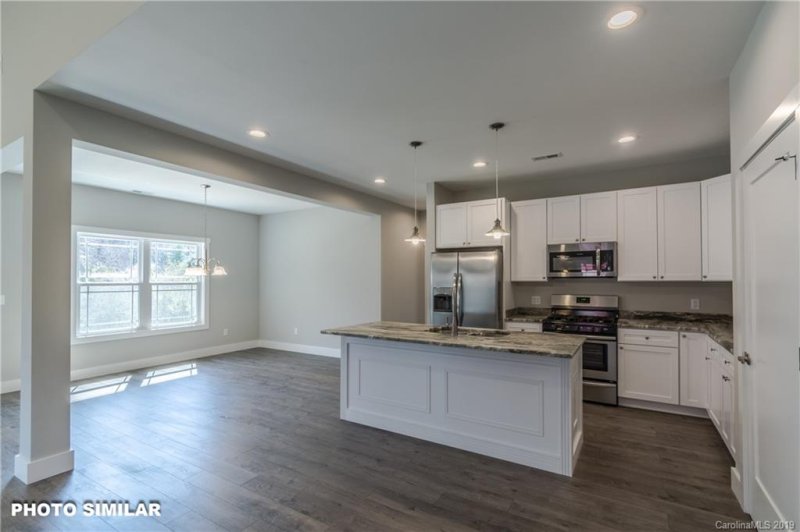 Property image 2 at 293 Olivet Lane, Fletcher, NC 28732