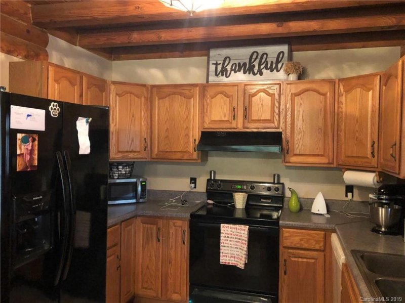 Property image 2 at 1895 Templeton Road, Clover, SC 29710