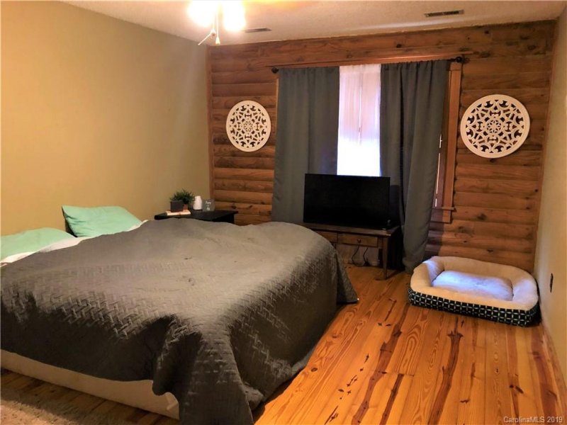 Property image 4 at 1895 Templeton Road, Clover, SC 29710