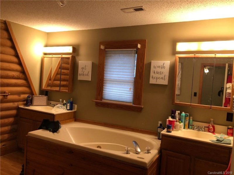 Property image 5 at 1895 Templeton Road, Clover, SC 29710