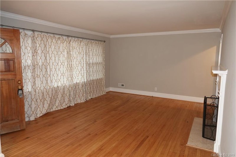 Property image 2 at 925 Sewickley Drive, Charlotte, NC 28209