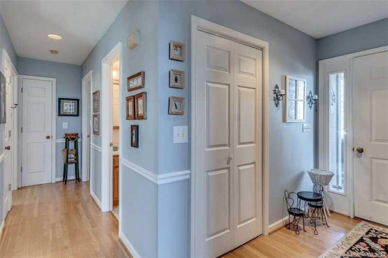 Property image 3 at 1145 Eagles Ridge Road, Sylva, NC 28779