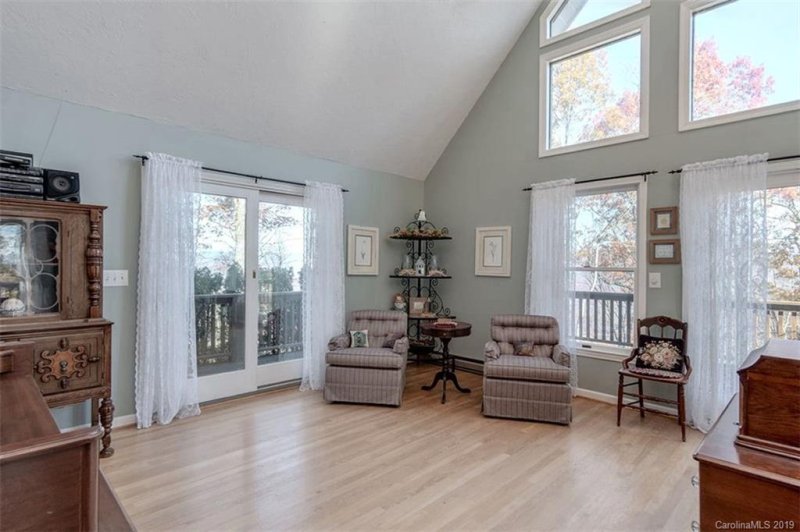 Property image 4 at 1145 Eagles Ridge Road, Sylva, NC 28779