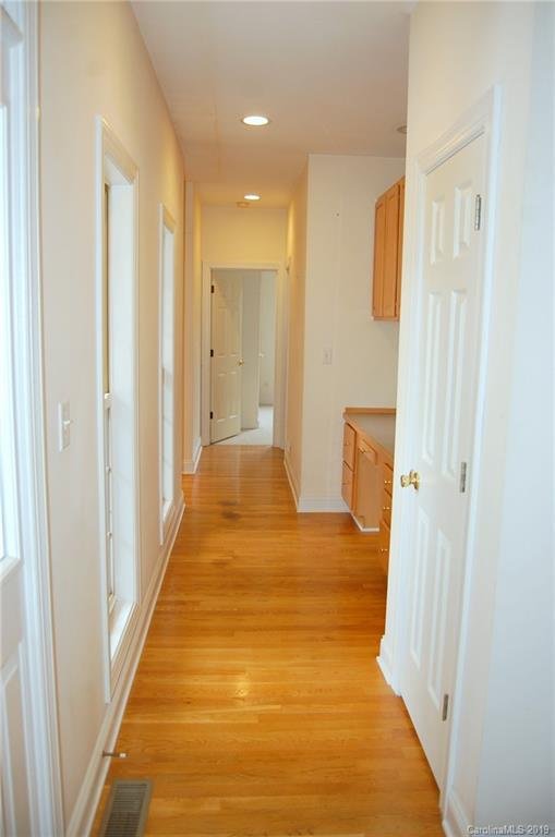 Property image 4 at 184 Eaglecrest Drive, Matthews, NC 28104