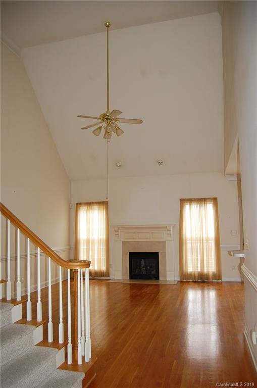 Property image 5 at 184 Eaglecrest Drive, Matthews, NC 28104