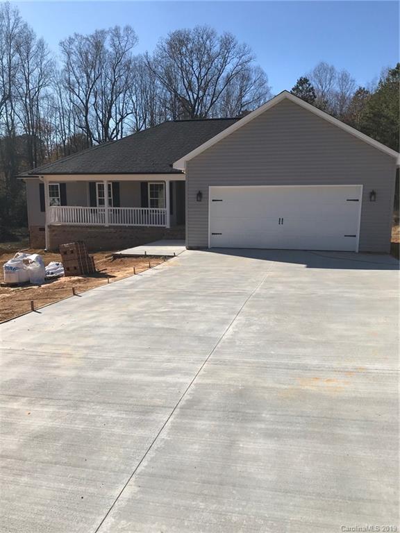 Property image 2 at 301 Delview Drive, Cherryville, NC 28021