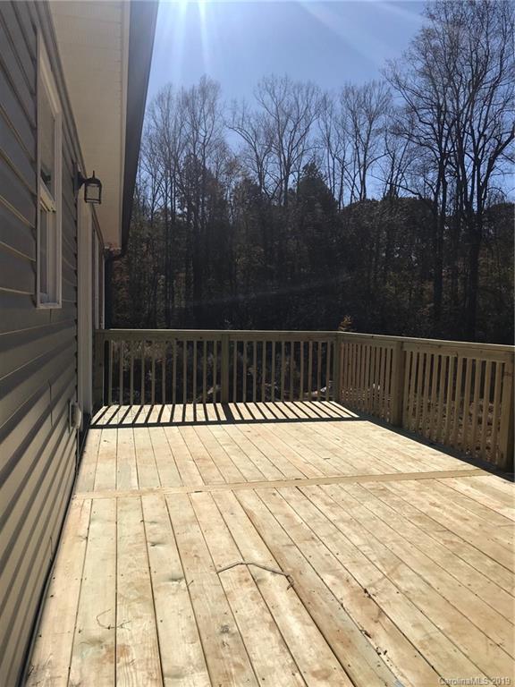 Property image 3 at 301 Delview Drive, Cherryville, NC 28021