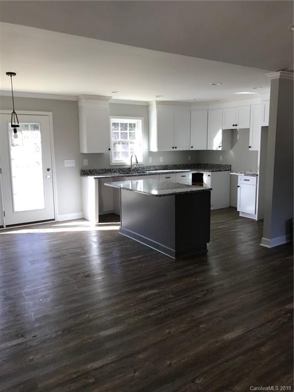 Property image 4 at 301 Delview Drive, Cherryville, NC 28021