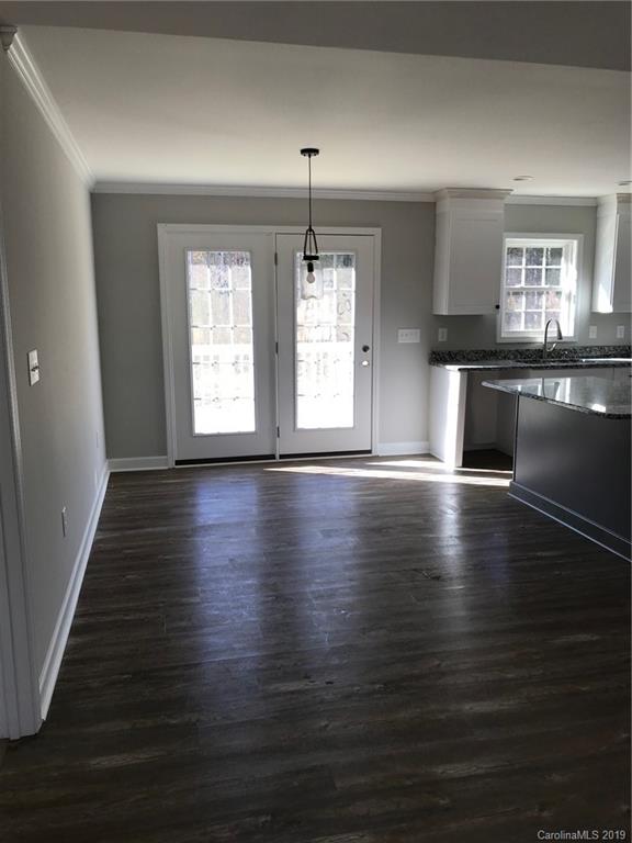 Property image 5 at 301 Delview Drive, Cherryville, NC 28021