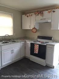 Property image 2 at 1208 Mountain Avenue, Gastonia, NC 28052