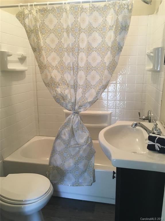 Property image 3 at 1208 Mountain Avenue, Gastonia, NC 28052