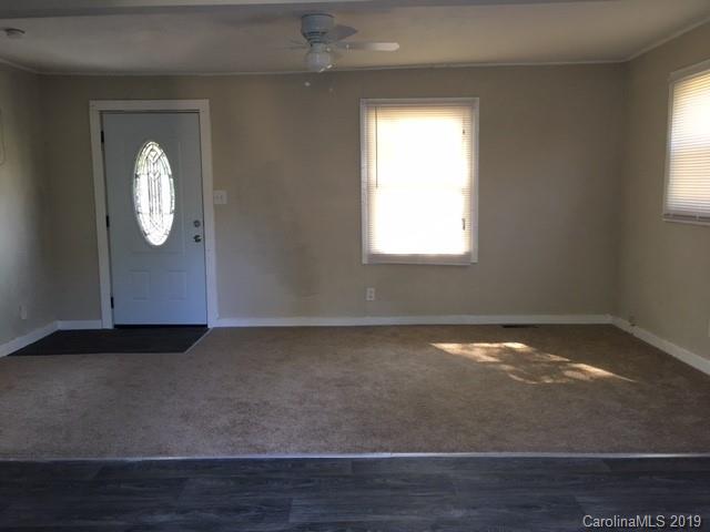 Property image 4 at 1208 Mountain Avenue, Gastonia, NC 28052