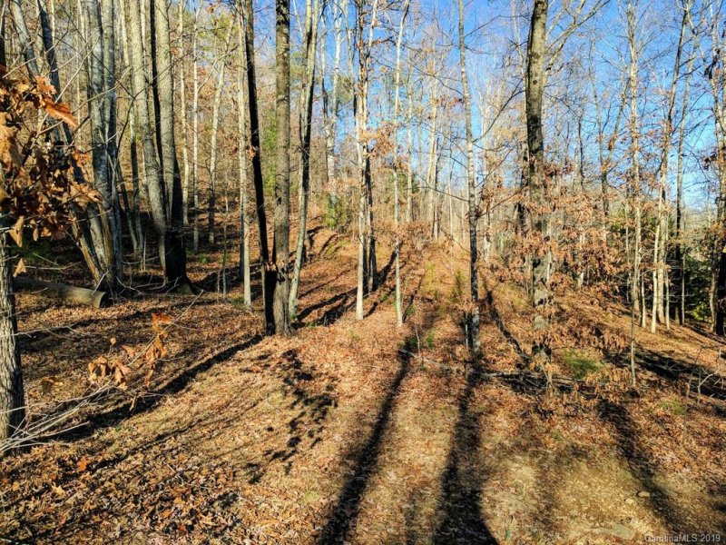 Property image 3 at Lot 27 Cobblestone Drive, Waynesville, NC 28786