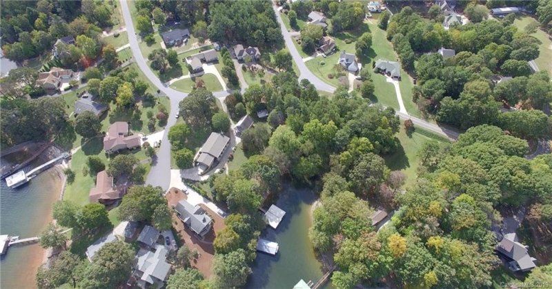 Property image 4 at 000 Morrison Farm Road, Troutman, NC 28166