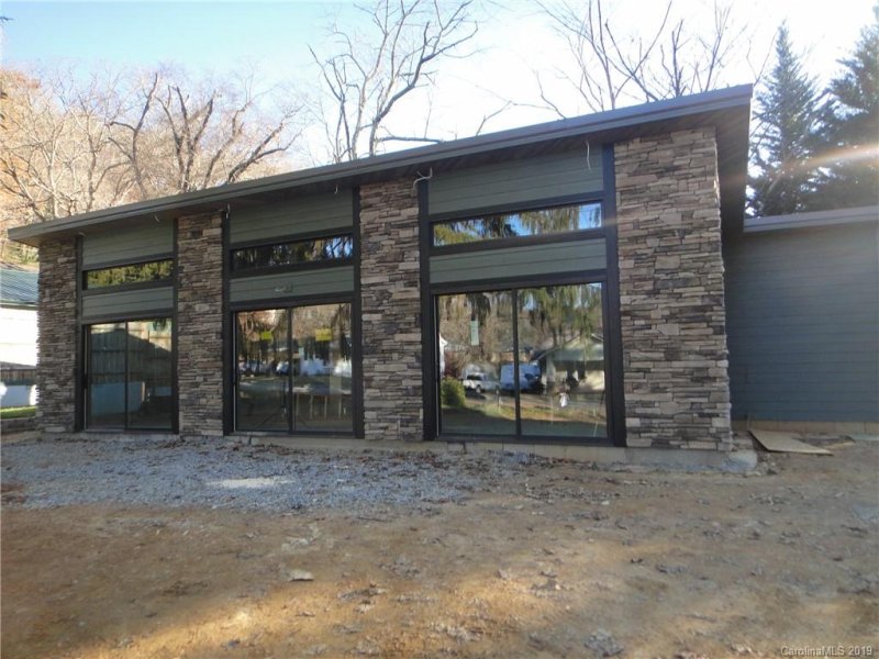 Property image 2 at 84 Mississippi Avenue, Waynesville, NC 28786