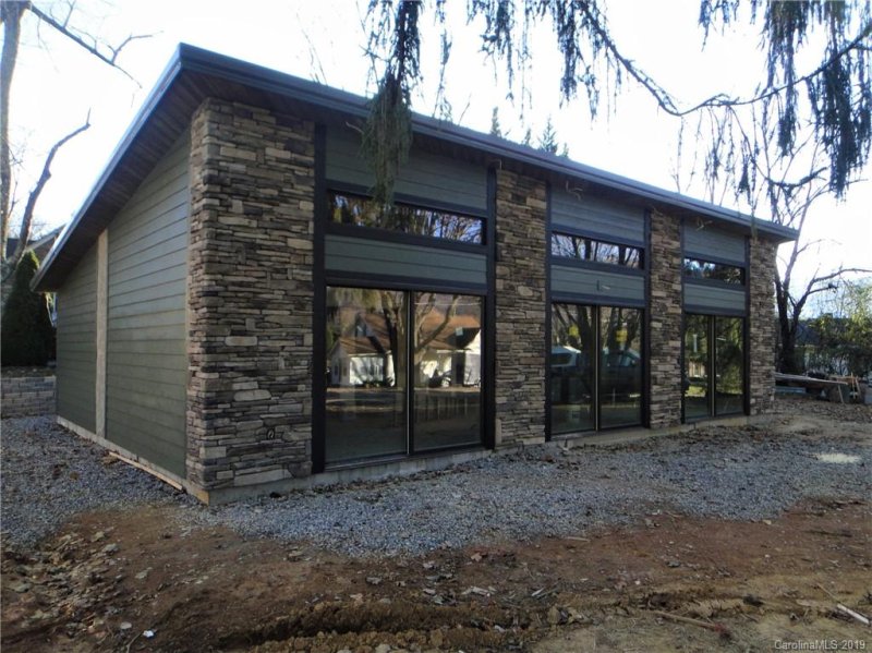 Property image 3 at 84 Mississippi Avenue, Waynesville, NC 28786