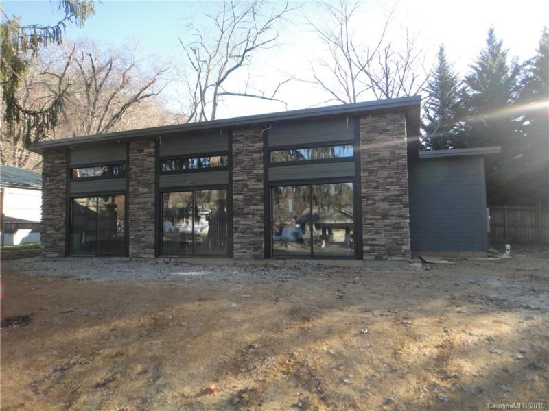 Property image 4 at 84 Mississippi Avenue, Waynesville, NC 28786