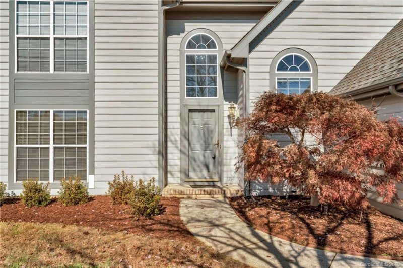 Property image 3 at 14307 Ruddy Court, Charlotte, NC 28273