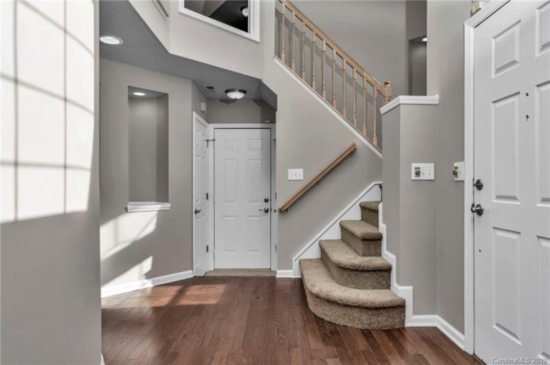 Property image 4 at 14307 Ruddy Court, Charlotte, NC 28273