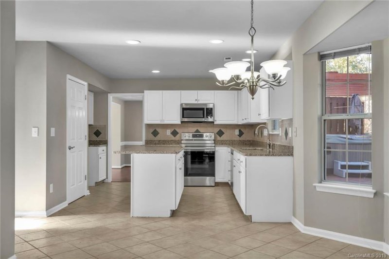 Property image 5 at 14307 Ruddy Court, Charlotte, NC 28273