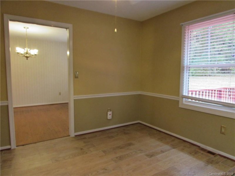 Property image 4 at 6535 Weldon Circle, Concord, NC 28027