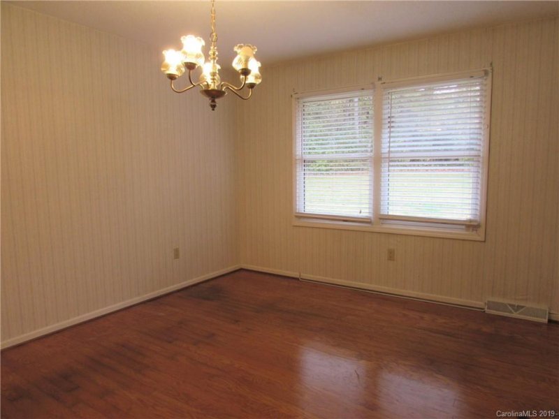 Property image 5 at 6535 Weldon Circle, Concord, NC 28027