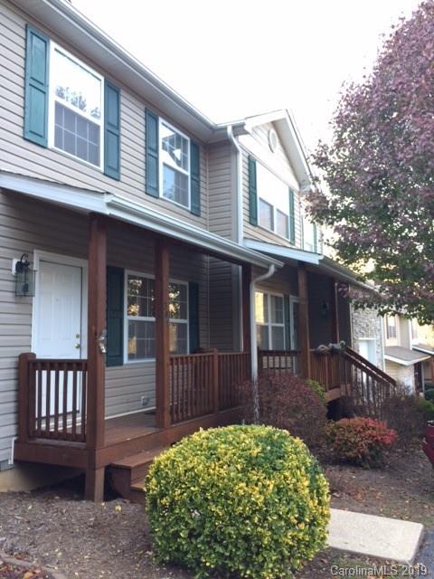 Property image 2 at 309 Tanbridge Road, Swannanoa, NC 28778