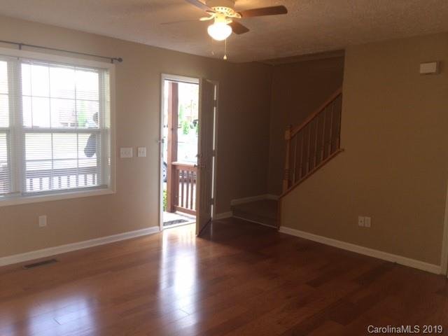 Property image 3 at 309 Tanbridge Road, Swannanoa, NC 28778