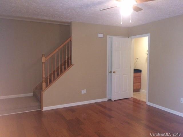 Property image 4 at 309 Tanbridge Road, Swannanoa, NC 28778