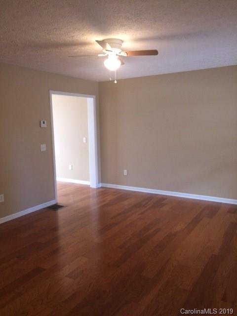 Property image 5 at 309 Tanbridge Road, Swannanoa, NC 28778