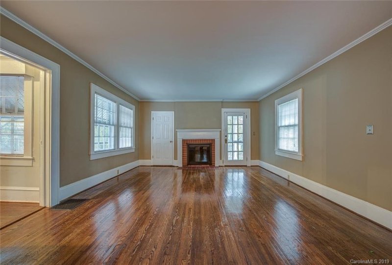 Property image 3 at 904 Edgewood Circle, Gastonia, NC 28052