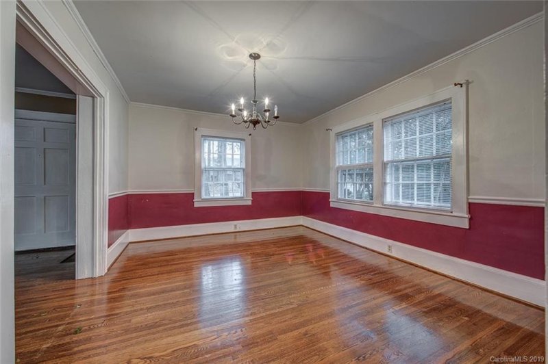 Property image 5 at 904 Edgewood Circle, Gastonia, NC 28052