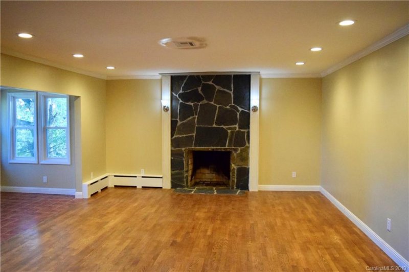 Property image 2 at 508 Riverside Drive, Morganton, NC 28655