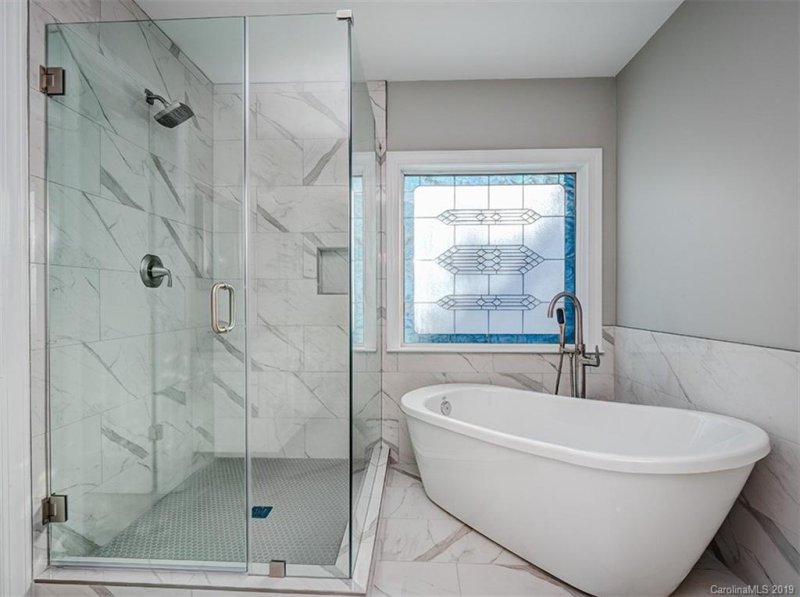 Property image 4 at 6813 Ridge Haven Lane, Charlotte, NC 28277