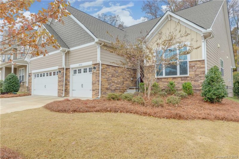 Property image 2 at 2052 Brightflower Lane, York, SC 29745