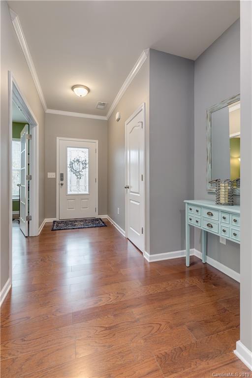 Property image 3 at 2052 Brightflower Lane, York, SC 29745