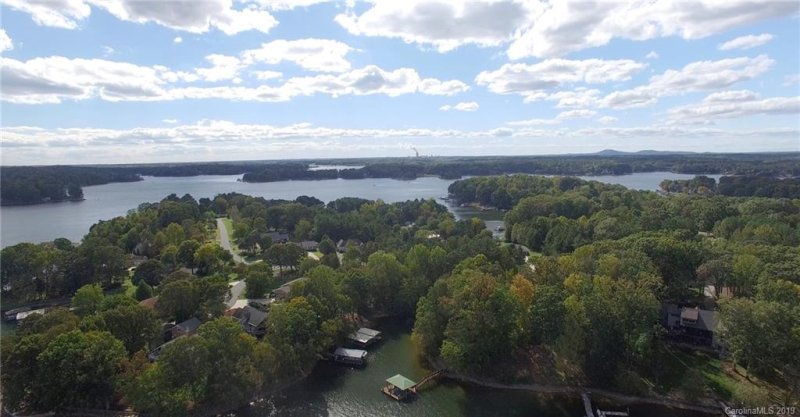 Property image 2 at 000 Morrison Farm Road, Troutman, NC 28166