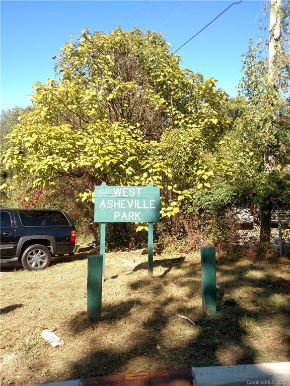 Property image 5 at 99999 Morningside Drive, Asheville, NC 28806