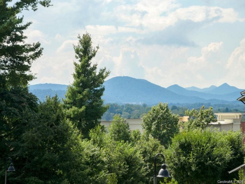 Property image 3 at 409 Harold Place, Asheville, NC 28804