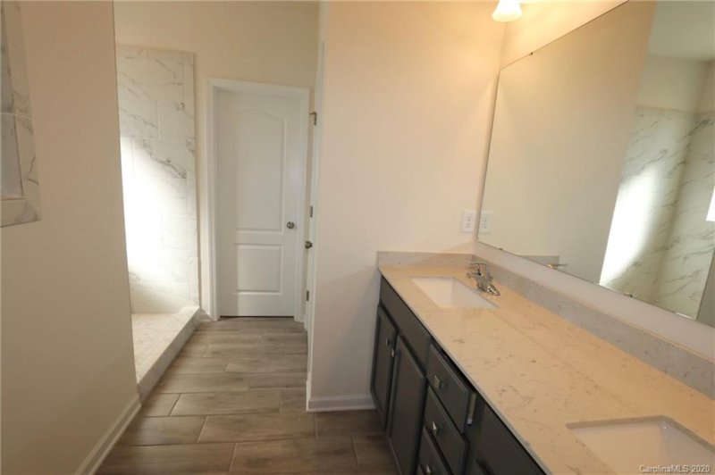 Property image 3 at 2433 Idol Rock Drive, Indian Land, SC 29707