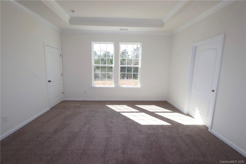 Property image 4 at 2433 Idol Rock Drive, Indian Land, SC 29707