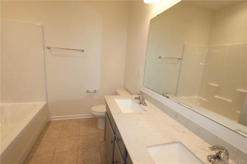 Property image 5 at 2433 Idol Rock Drive, Indian Land, SC 29707