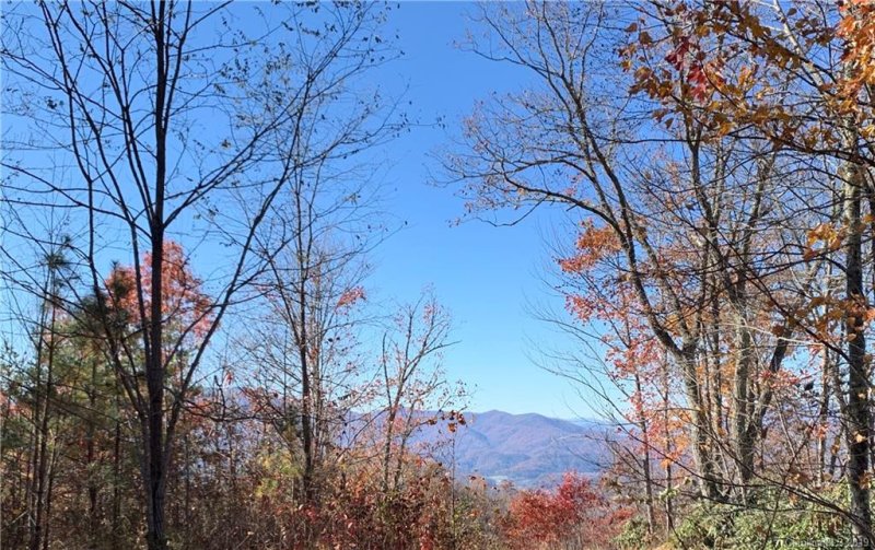 00 Sparkling Falls Road